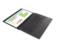 Lenovo ThinkPad E14 Gen 2 - Notebook - 14"